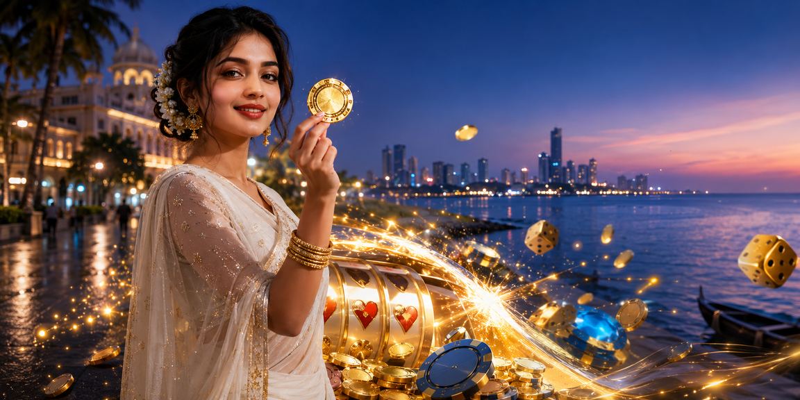 রাজশাহীতে দ্রুত পেমেন্ট সুবিধাসমূহ
