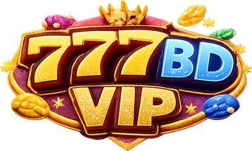 777bd vip